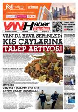 VAN65HABER