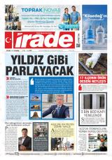 SİVAS İRADE