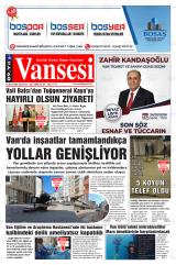 VANSESİ