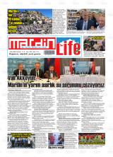 MARDİN LİFE