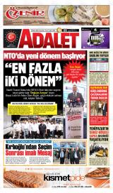 ADALET