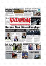 VATANDAŞ