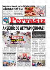 PERVASIZ