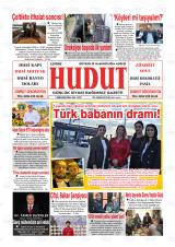 HUDUT