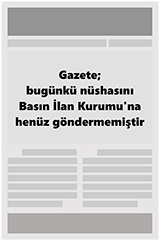 EZİNE PUSULA