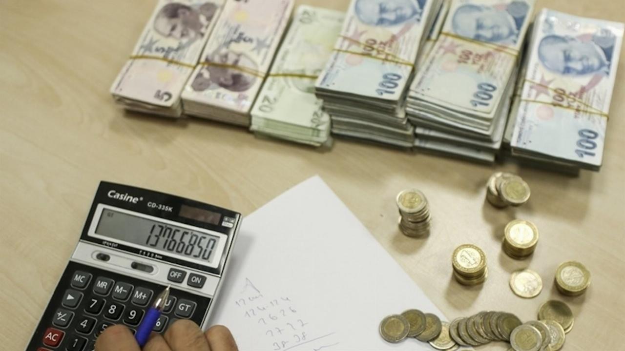 Kira artış oranı yüzde kaç oldu?